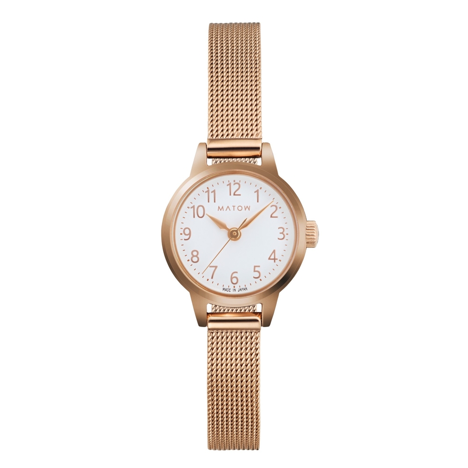 MW005006 - ¥23,100（税込）