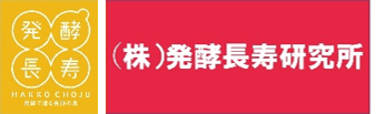 会社ロゴ