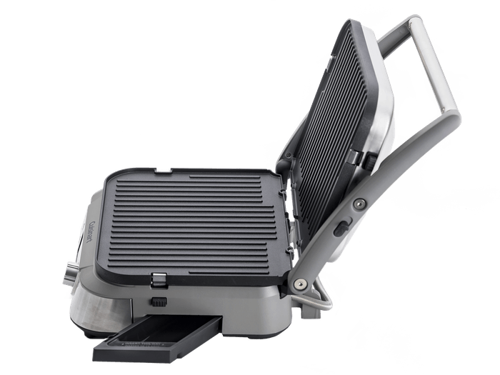 お手入れもラクラクな油受け