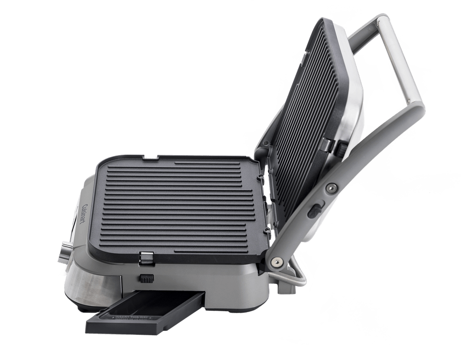 お手入れもラクラクな油受け