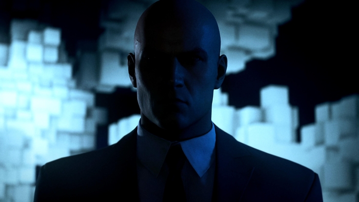 HITMAN3-Cloud Version_Screenshot04