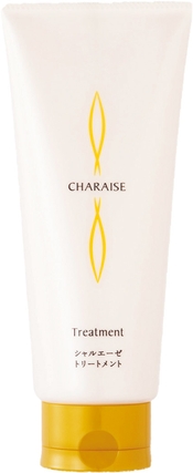 トリートメントAL:VB043