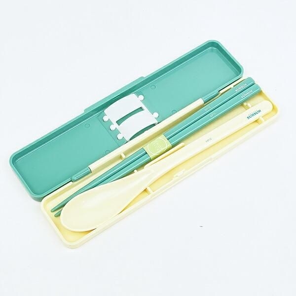 スンスンのアイテム