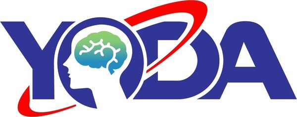Yoda Therapeutics Inc.