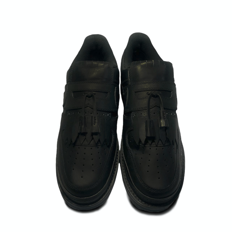 AIR FOMAL 1 LOW SWAP SOLE ver.