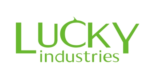 ラッキー工業が通称社名『LUCKY industries』を採用　 ～ ワールドワイド及びコンシューマビジネスを一層強化 ～