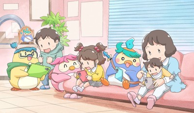 歯科