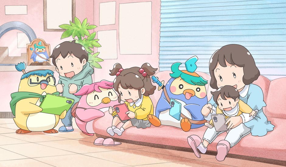 歯科