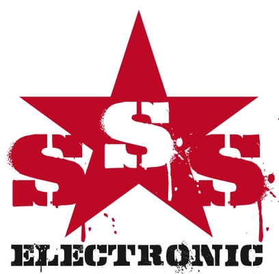 80年代の伝説バンド「Sigue Sigue Sputnik Electronic／ ジグ・ジグ・スパトニック・エレクトロニック」が 新作フルアルバム発表に加えて、 2022年ゴールデンウイーク(4月下旬～5月)に奇跡の再来日が決定！