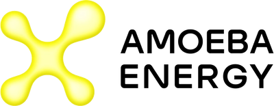 ＰＡＬＴＥＫ、AMOEBA ENERGYなどが開発した アメーバコンピュータに FPGAコンピューティングプラットフォーム「M-KUBOS」が採用 　～組合せ最適化問題を従来型コンピュータよりも 高速に解くことが可能に～