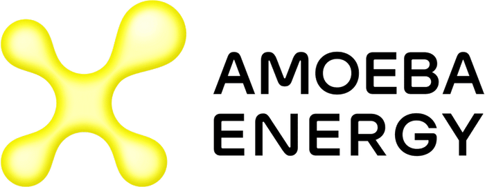 Amoeba Energy株式会社