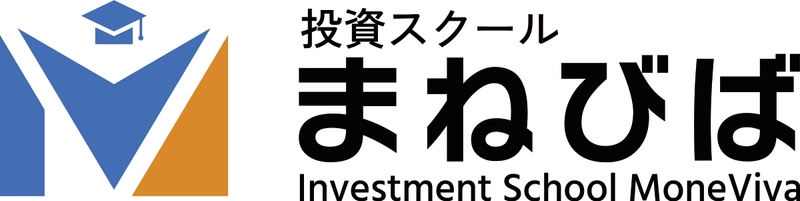 「株式会社まねびば」を設立　 ～投資教育で金融リテラシー向上と豊かな生活の実現に貢献～