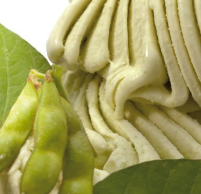 夏季限定「枝豆エスティーヴォ」