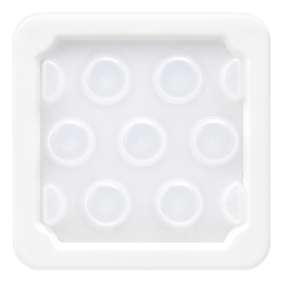 ∞プチプチAIR 本体(正面)