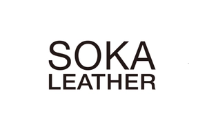 LEATHER TOWN SOKA Project team