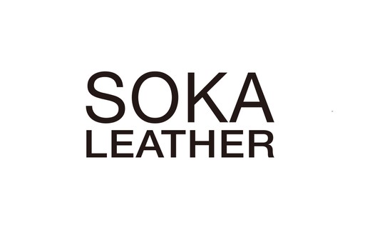 LEATHER TOWN SOKA Project team