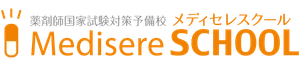 株式会社Medisere