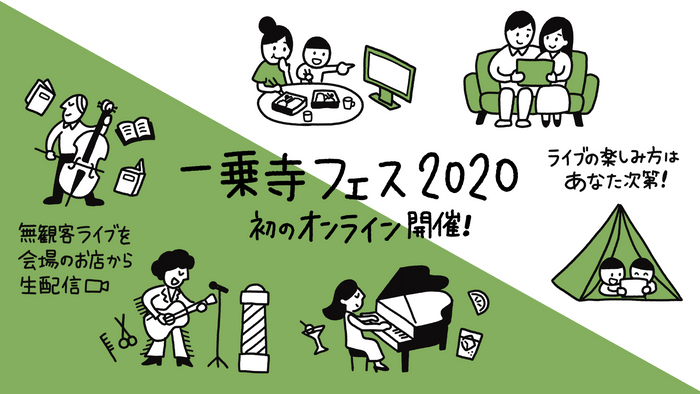 ビジュアライズ資料2
