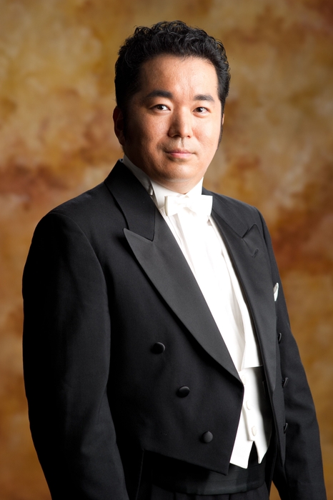 原田圭(C)井村重人