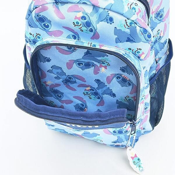 スティッチバッグ