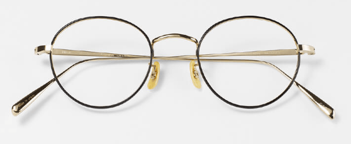 BJN-01M「NINAL produced by BJ CLASSIC COLLECTION」