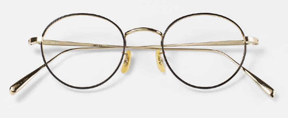 BJN-01M「NINAL produced by BJ CLASSIC COLLECTION」