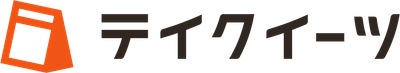 テイクイーツ