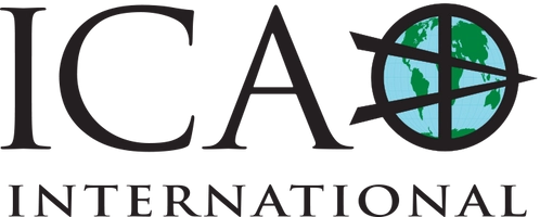 一般社団法人 ICAインターナショナル文化交流協会