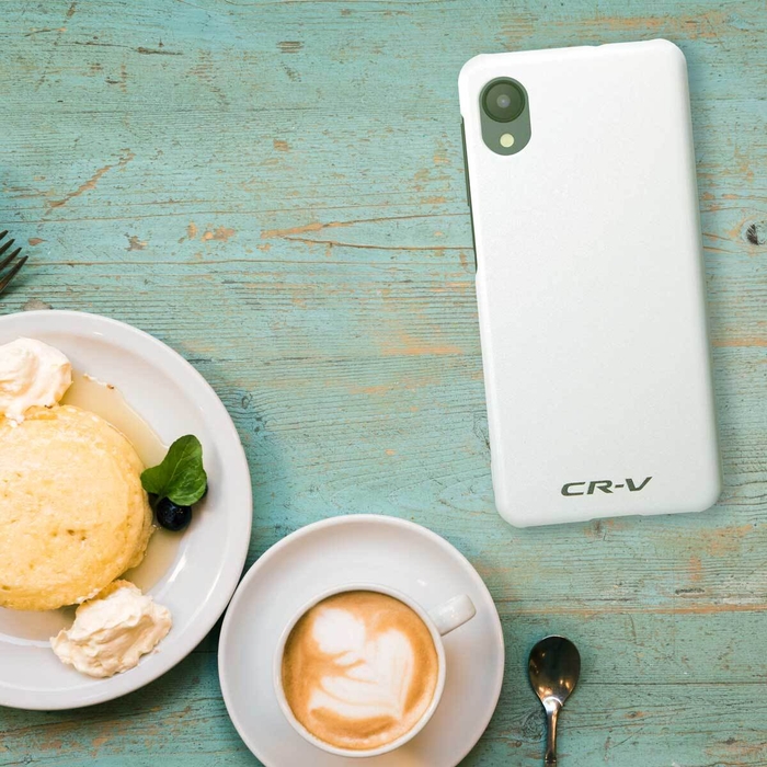 プラチナホワイト・パール(NH609P) イメージ