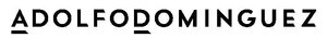 アドルフォ・ドミンゲス