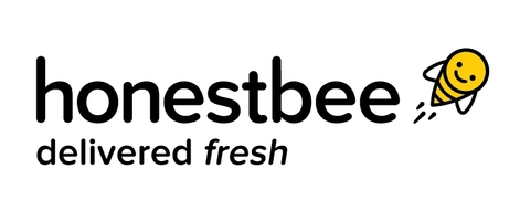 honestbee