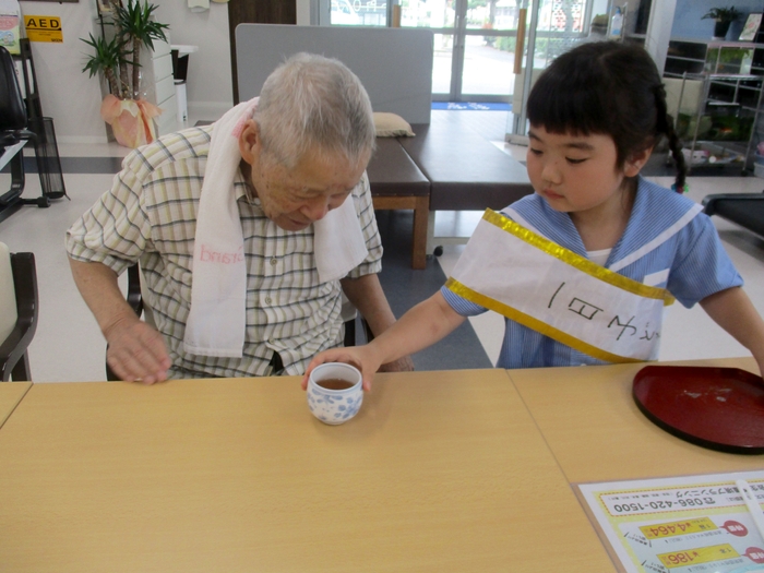 1日子ども社長02