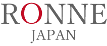 株式会社ローネジャパン