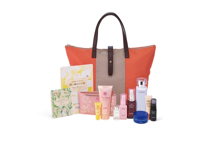 ’18福袋~花蝶プレミアム~