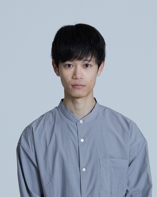 片山幸人