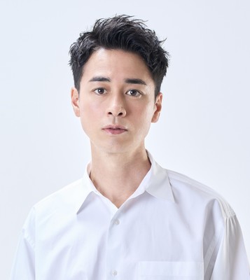 夕輝壽太