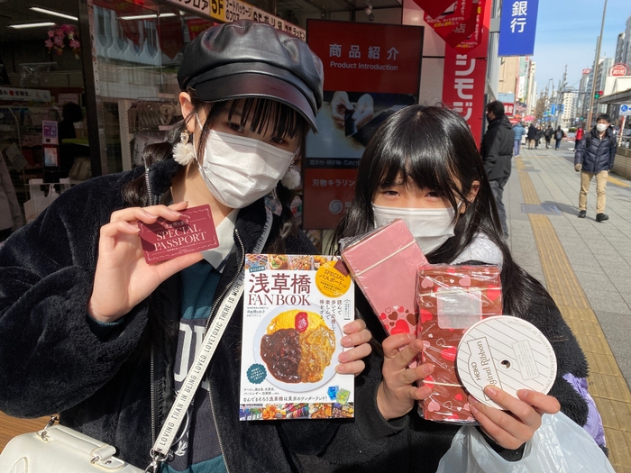 「シモジマ」では1,000円以上で10%オフ