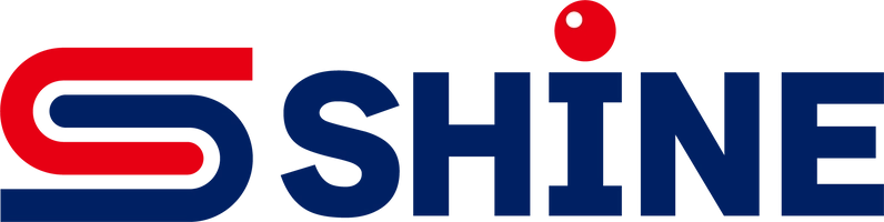 株式会社シャイン