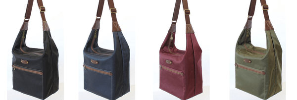 UPLAジゴーニュ鎧布ラージ　軽量、大容量で旅行からマザーニーズまで幅広く活躍します。