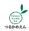 株式会社鶴亀園 代表取締役　岡田 将司