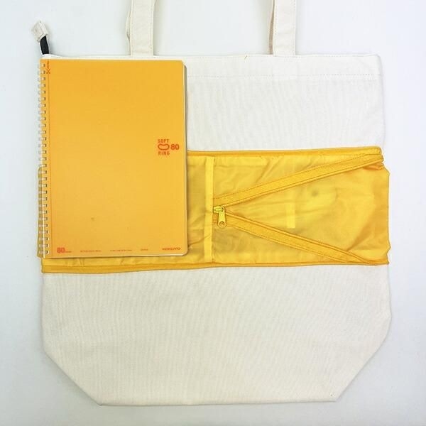 クレヨンしんちゃんマグ、バッグ、キーホルダー