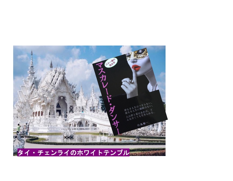 書籍の宣伝のためSNSに投稿1