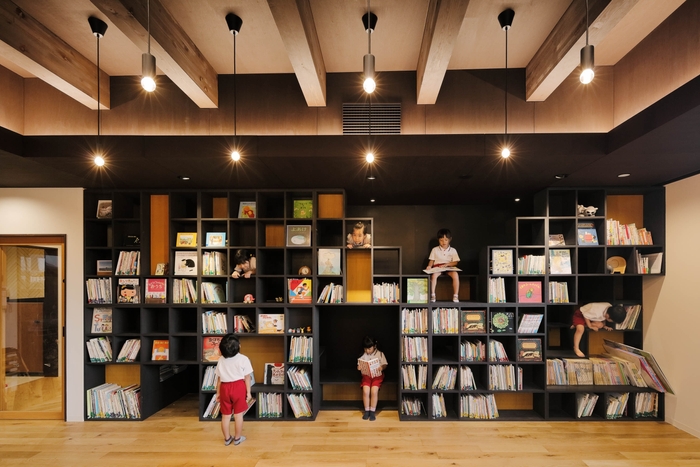 FK Kindergarten and Nursery3