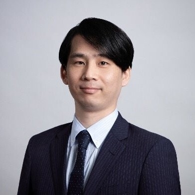 株式会社サイカ 高木 基伸
