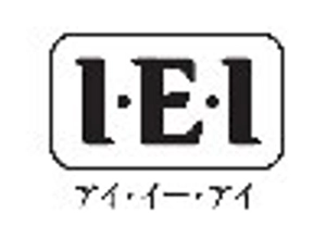 インペリアル・エンタープライズ株式会社