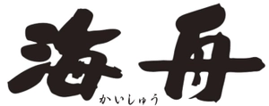 カイシュウ株式会社