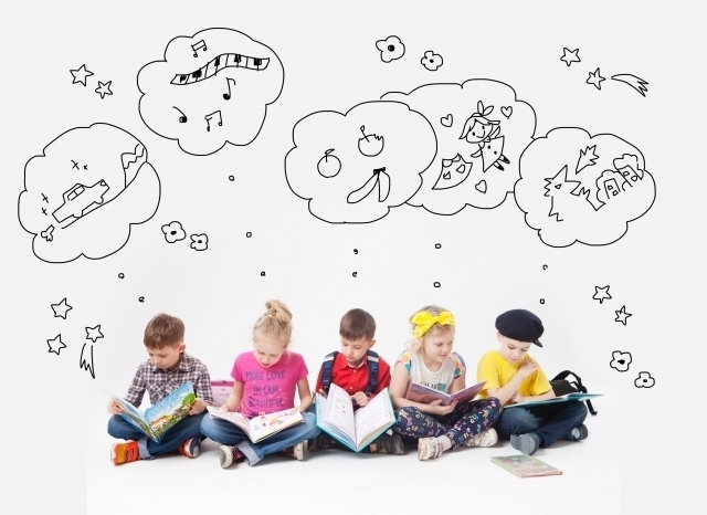 チャリティーイベント 誰かに贈りたい一冊 【シブヤ大学×バリューブックス】