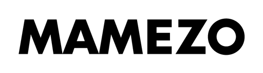 株式会社豆蔵