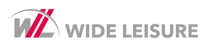 株式会社ワイドレジャー