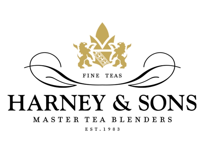 HARNEY ＆ SONS